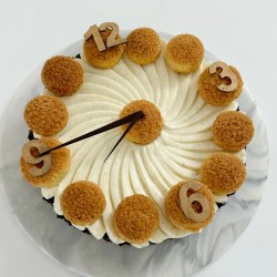 HORLOGE