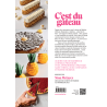 NOTRE LIVRE - C'EST DU GÂTEAU !